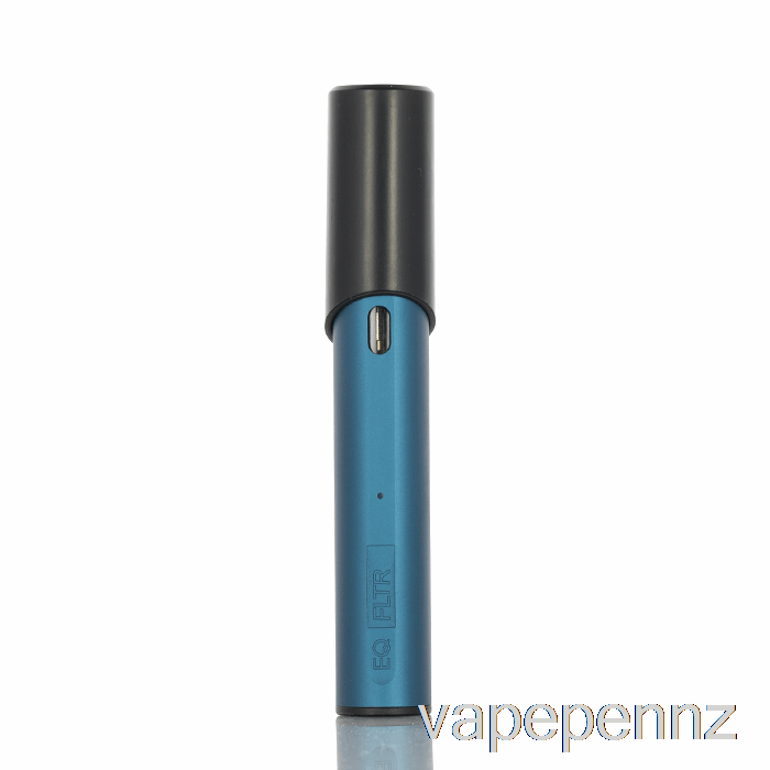 Innokin EQ FLTR 9.5W Pod System Blue VAPE NZ